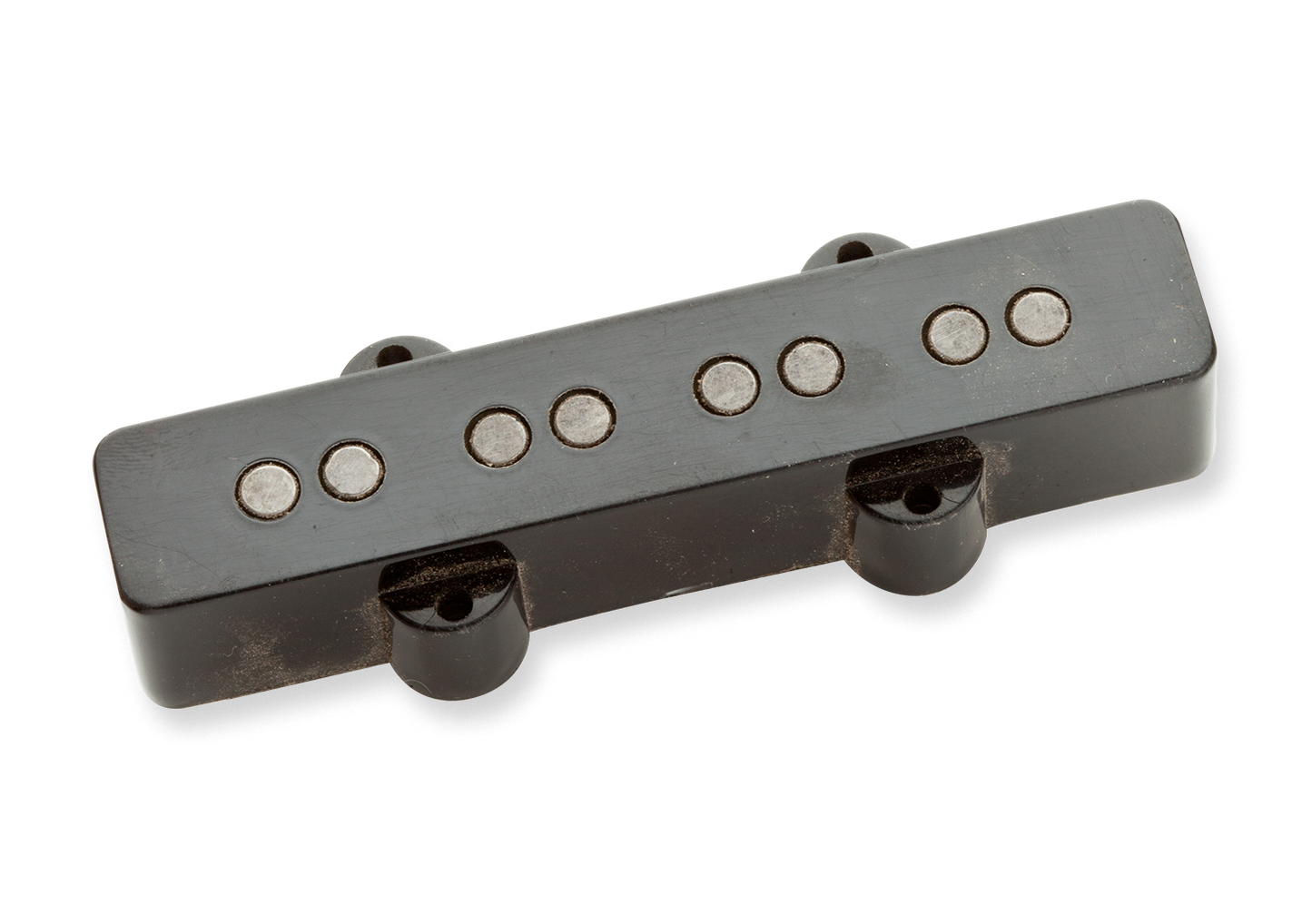 Seymour Duncan Antiquity II Jazz Bass Jive Bridge Pickup