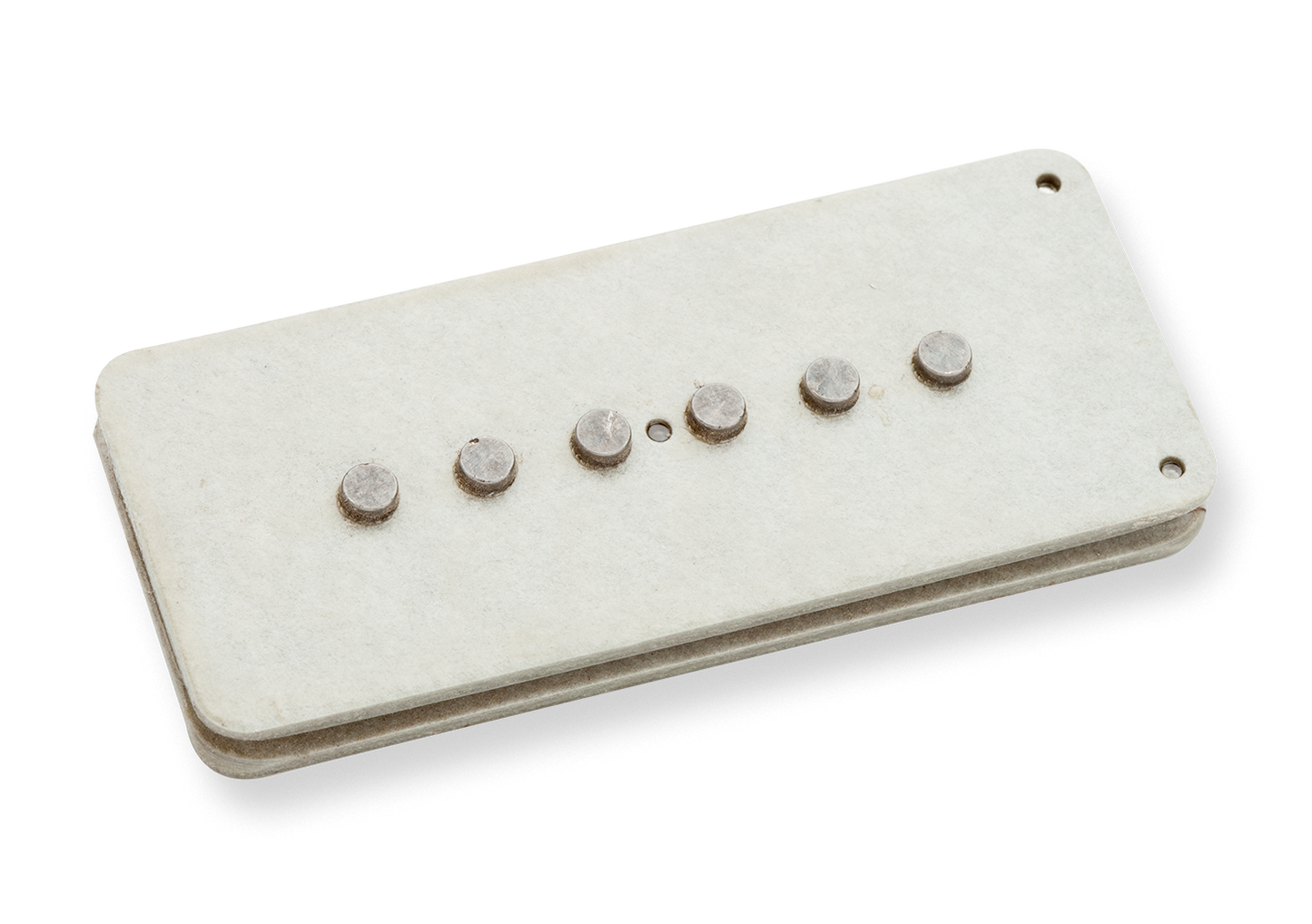 Seymour Duncan Antiquity II JAZZMASTER JAM NECK P/UP