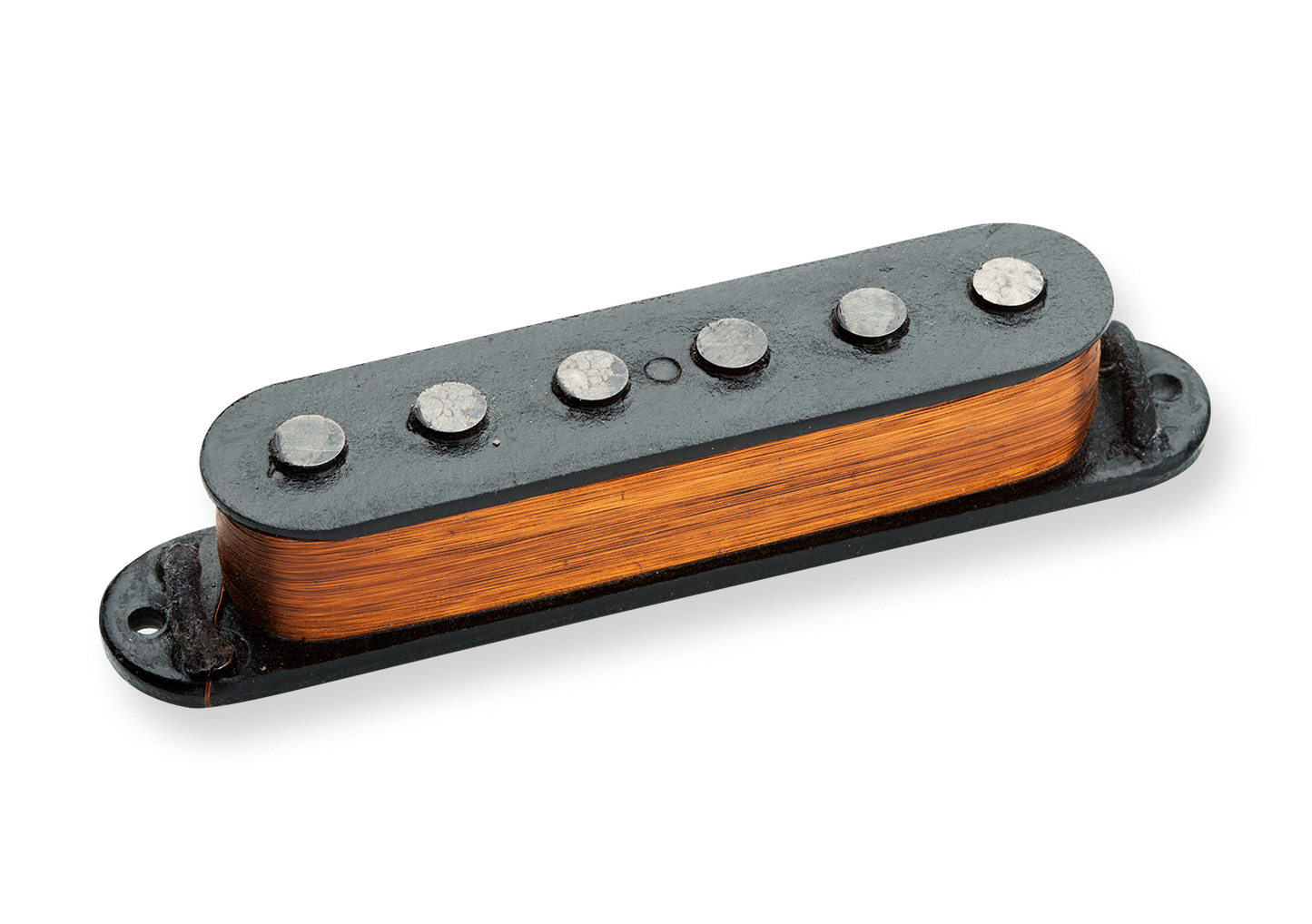Seymour Duncan Antiquity JAGUAR BRIDGE PICK UP