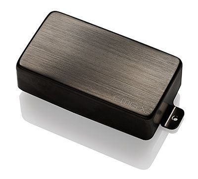 EMG 60X