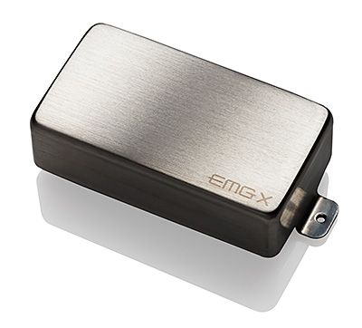EMG 60X