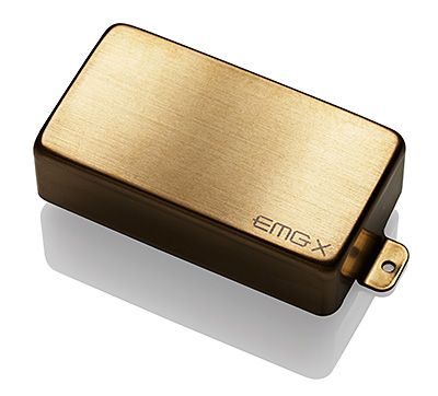 EMG 60X