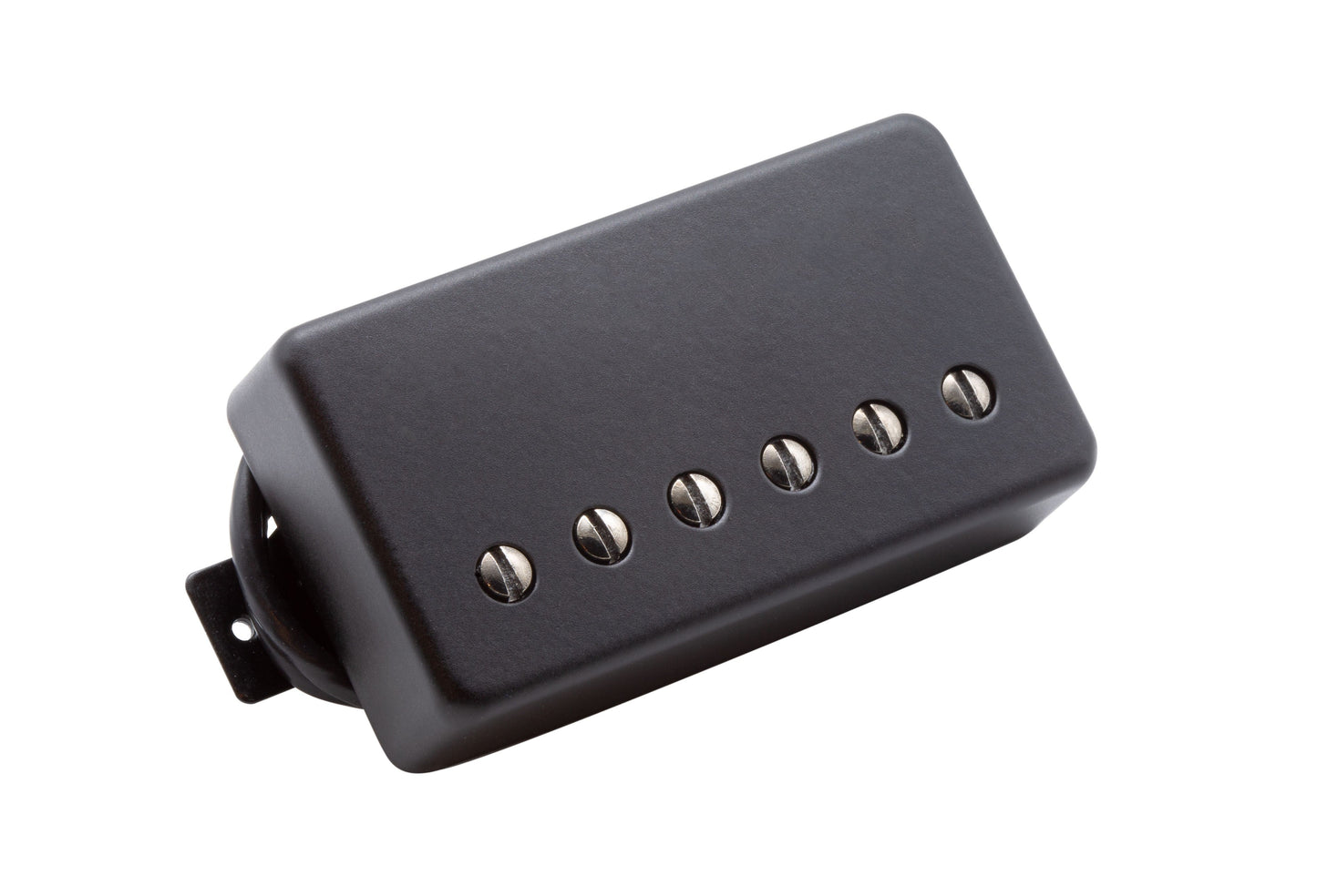 Seymour Duncan SH-6 Duncan Distortion