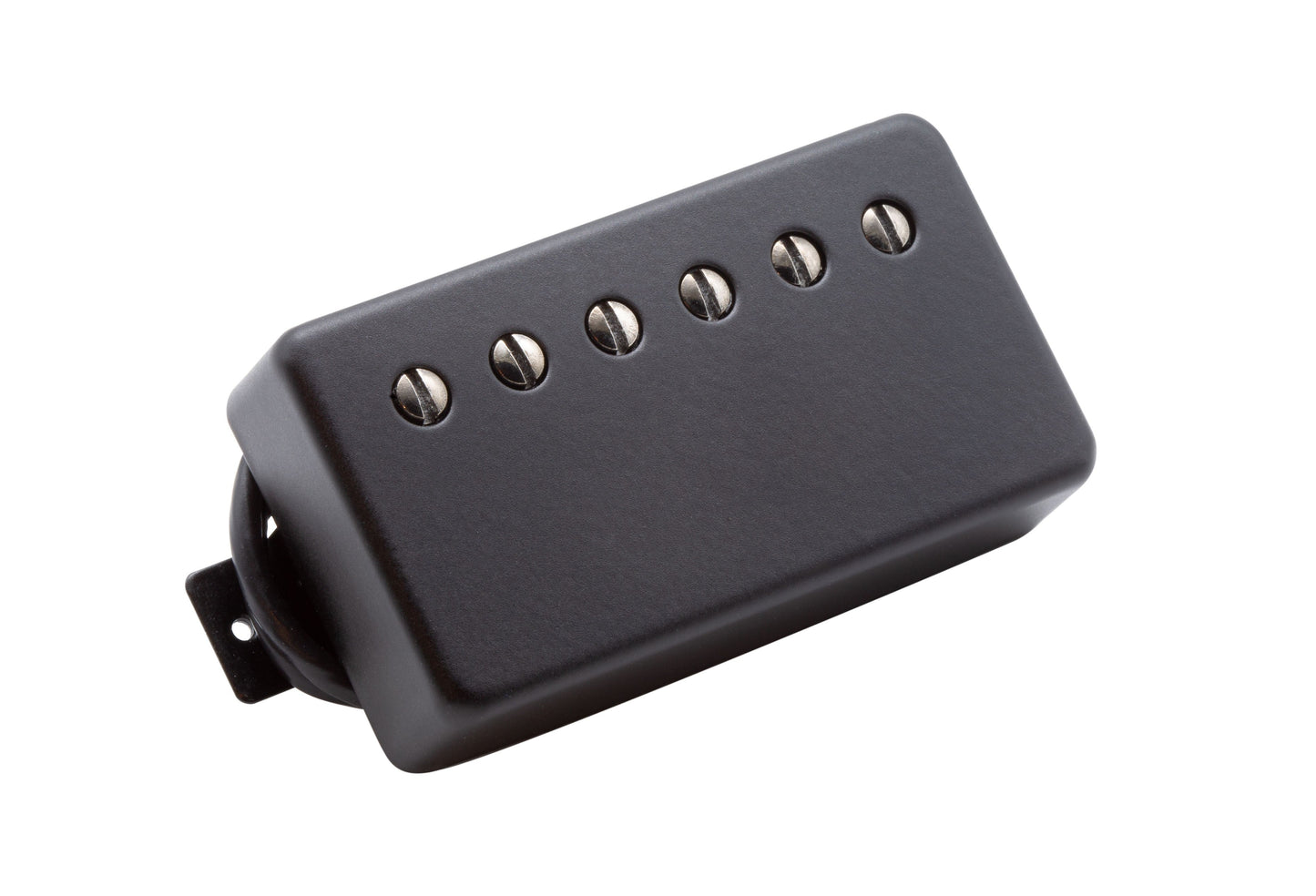 Seymour Duncan SH-6 Duncan Distortion