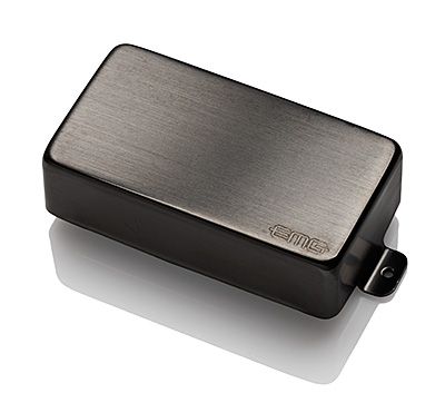 EMG 81