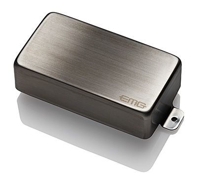 EMG 89