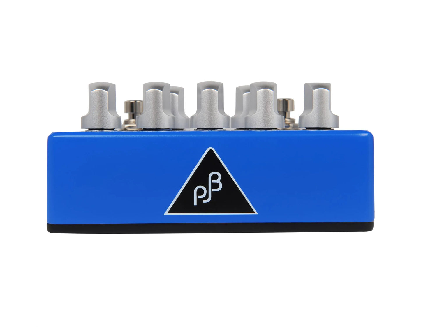 Phil Jones PE-5 Pedal