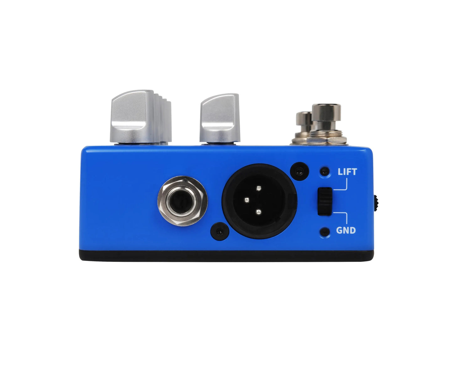 Phil Jones PE-5 Pedal