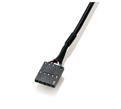 EMG S3 Black