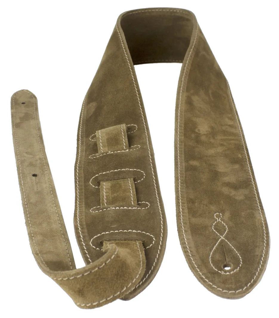Leathergraft Comfy