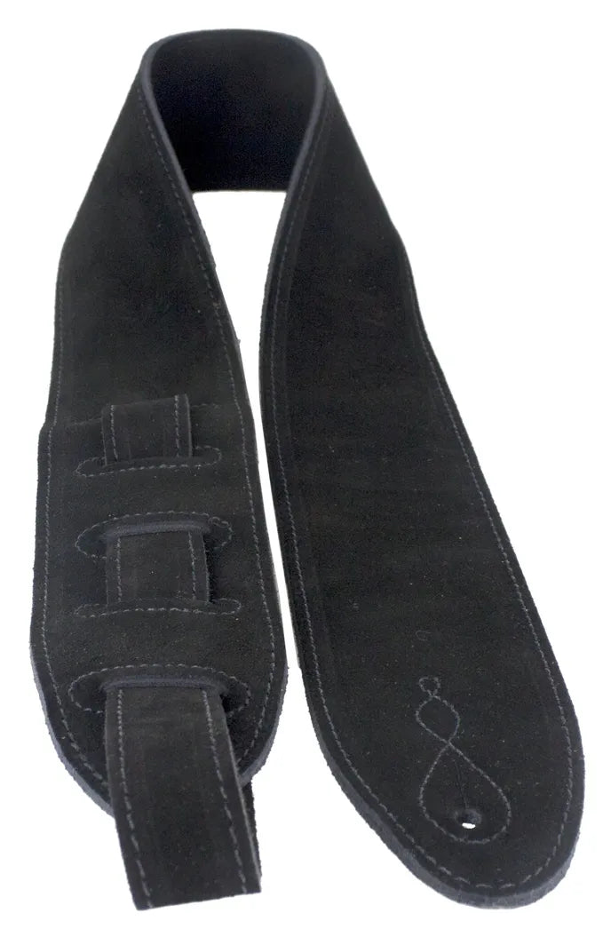 Leathergraft Comfy