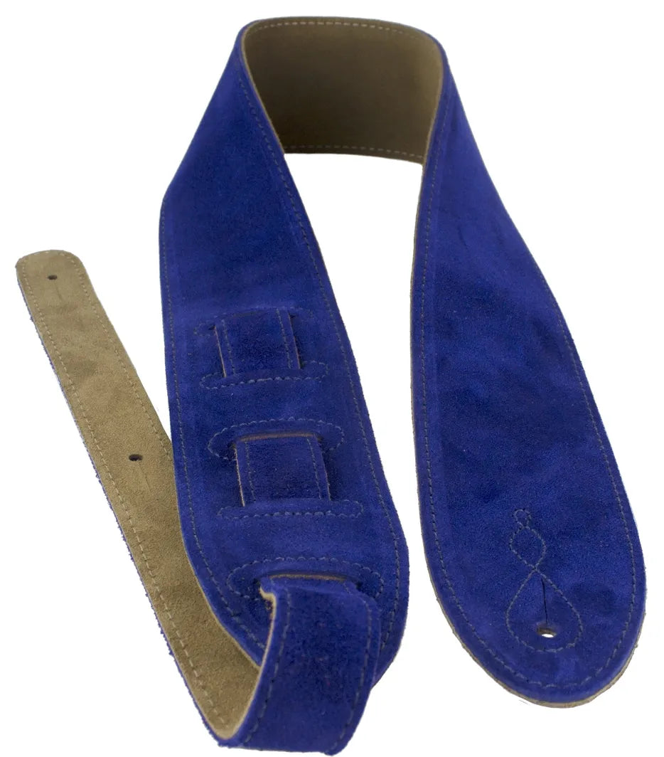 Leathergraft Comfy