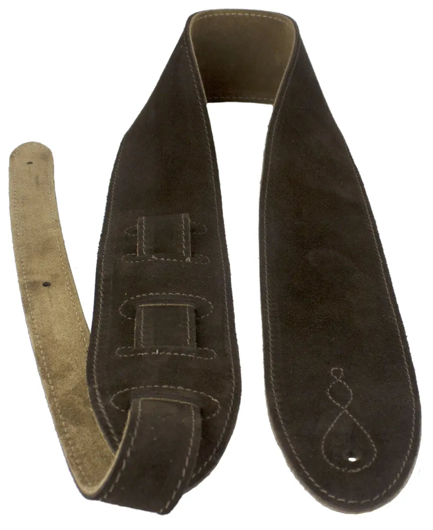 Leathergraft Comfy