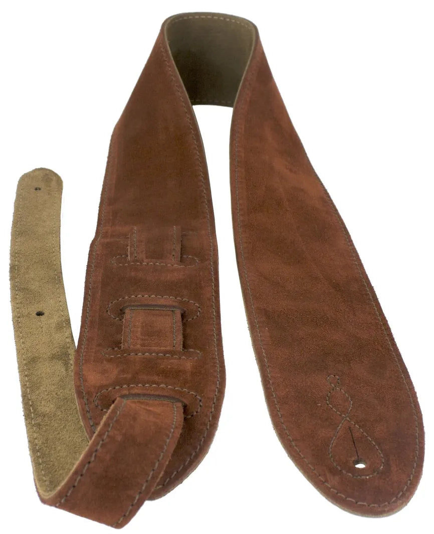 Leathergraft Comfy