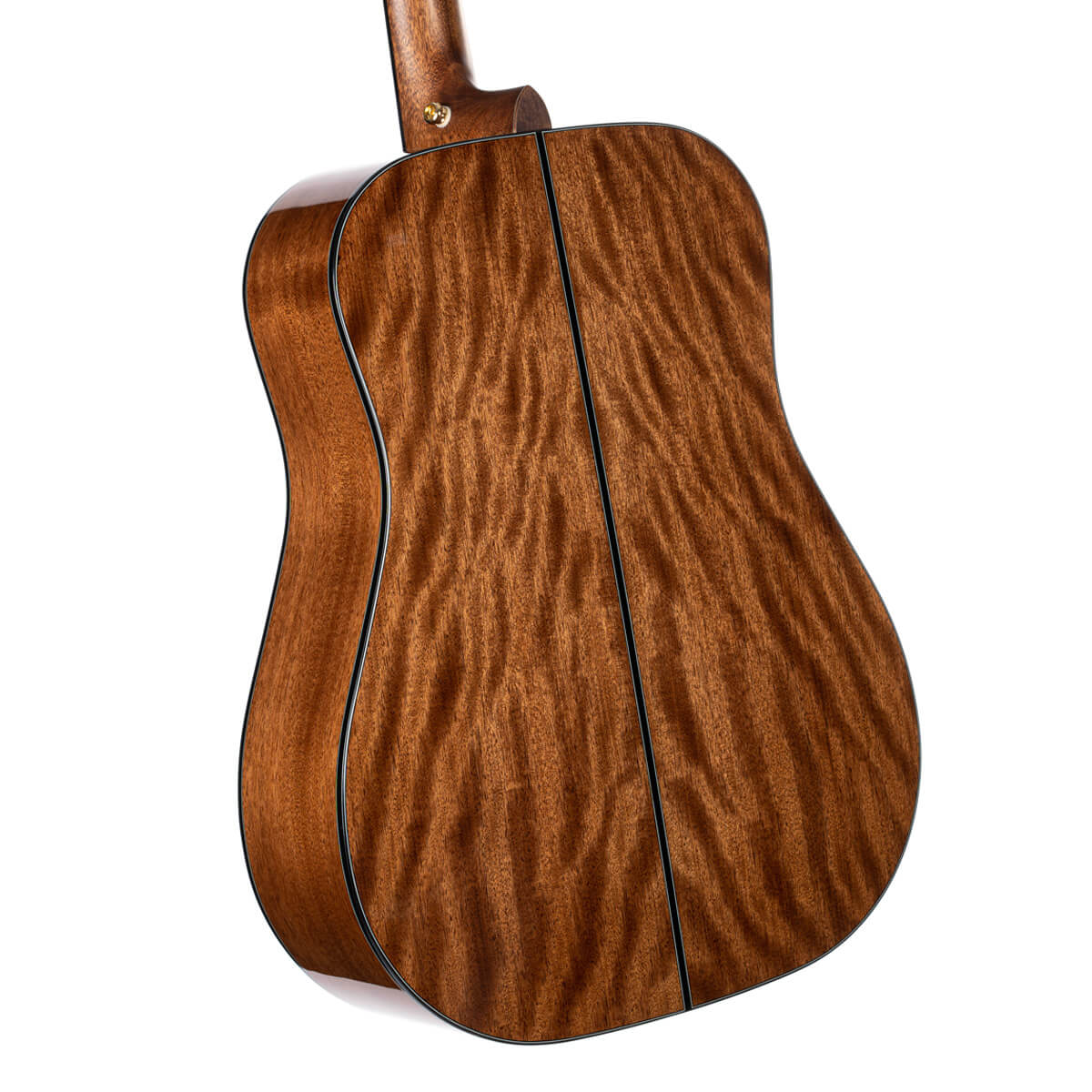 Cort Gold D6 - Natural
