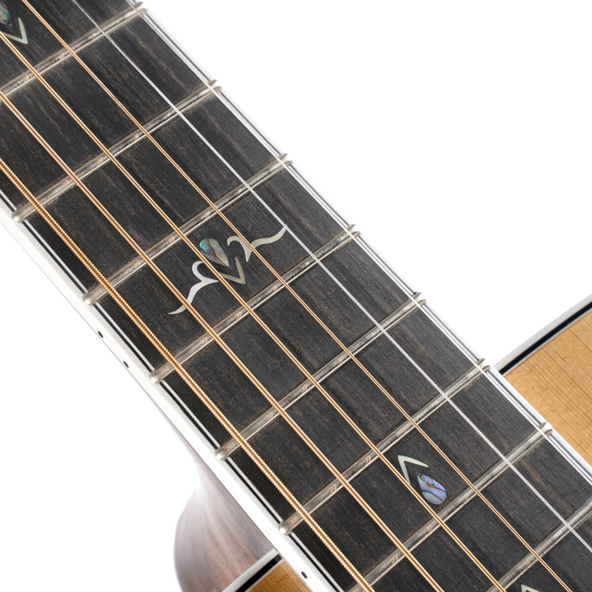 Cort Gold D8 - Natural