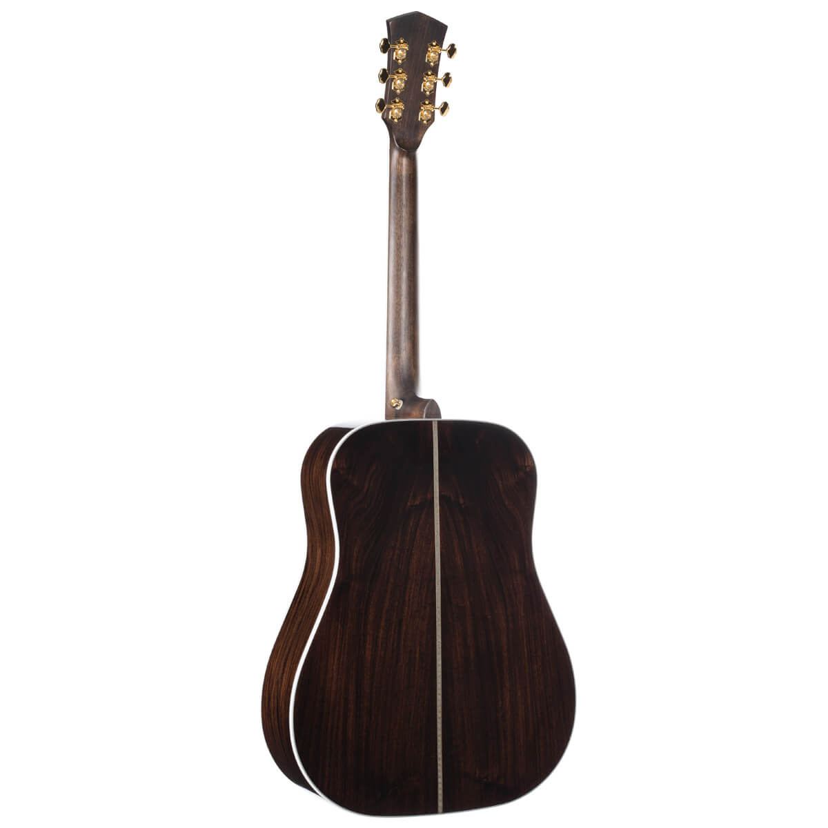 Cort Gold D8 - Natural
