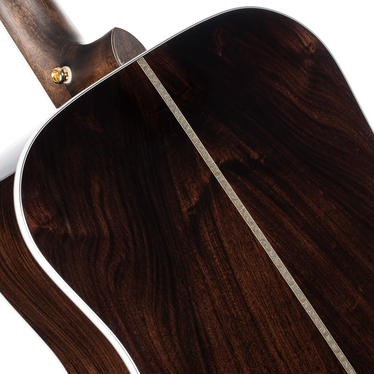 Cort Gold D8 - Natural