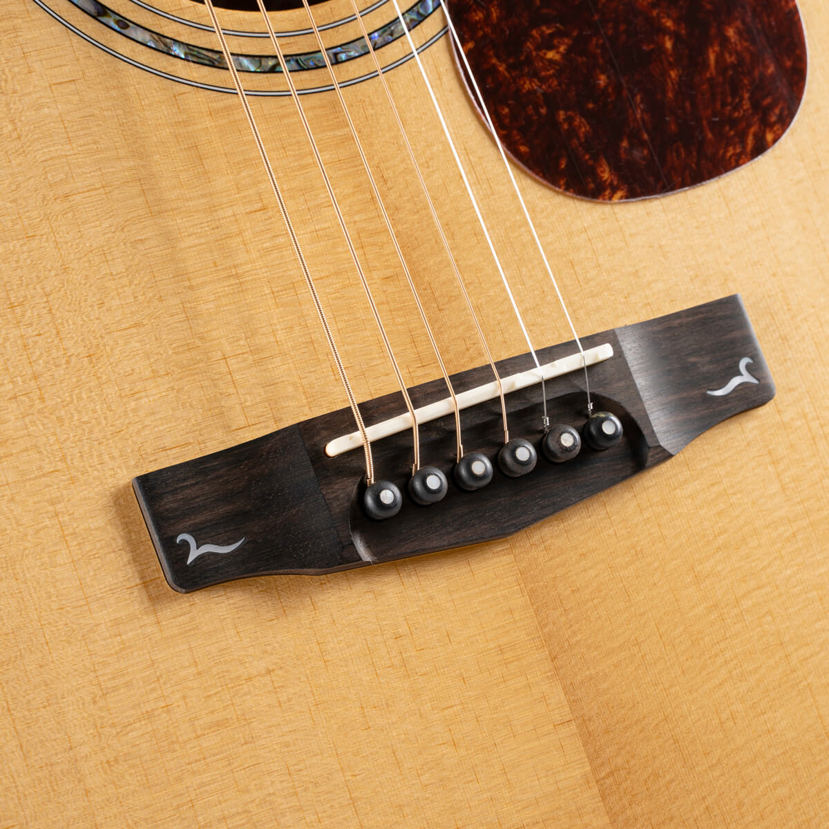Cort Gold D8 - Natural