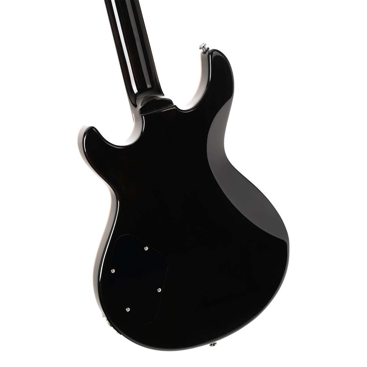 Cort M600 - Blue Burst
