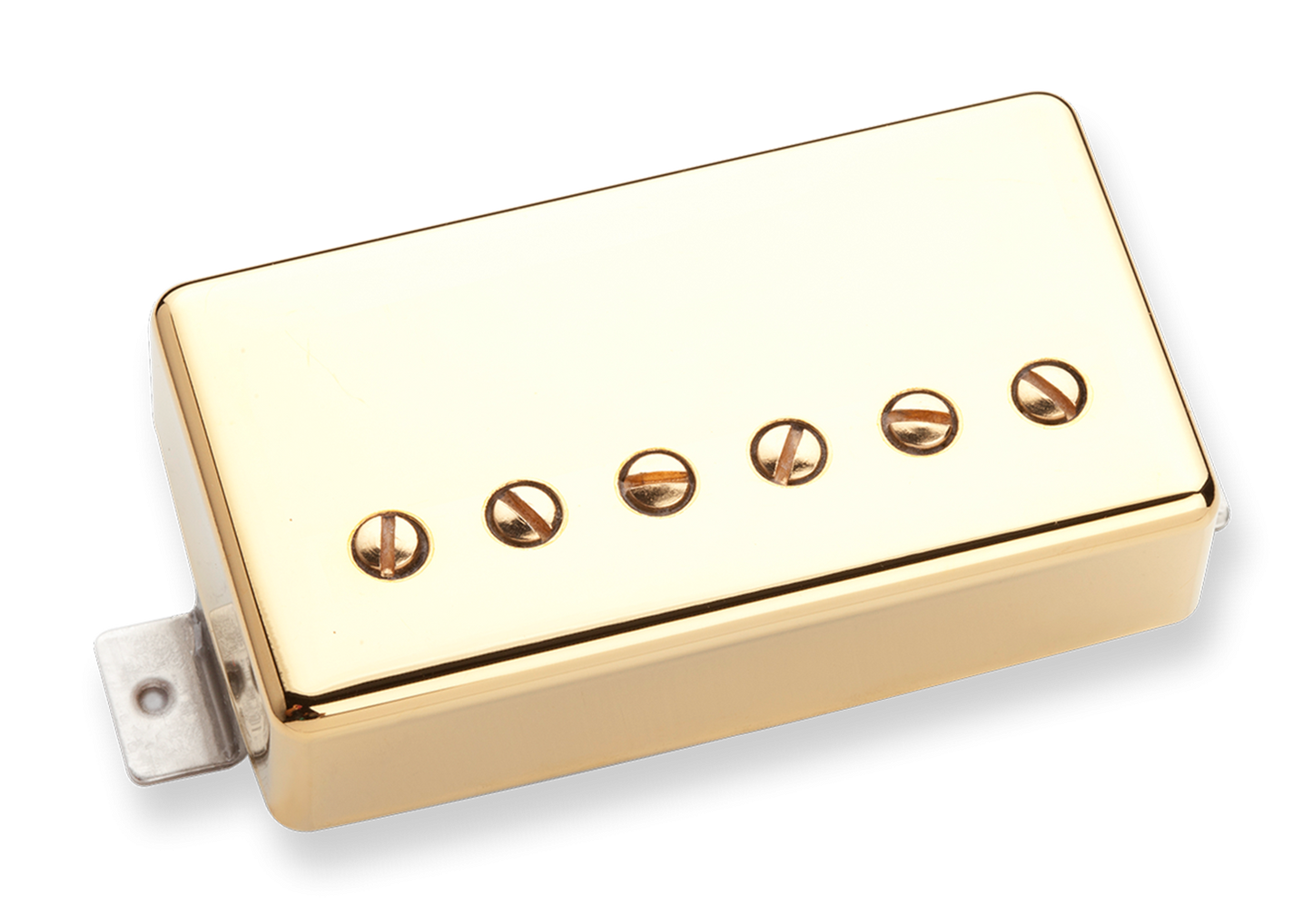 Seymour Duncan SH-6 Duncan Distortion