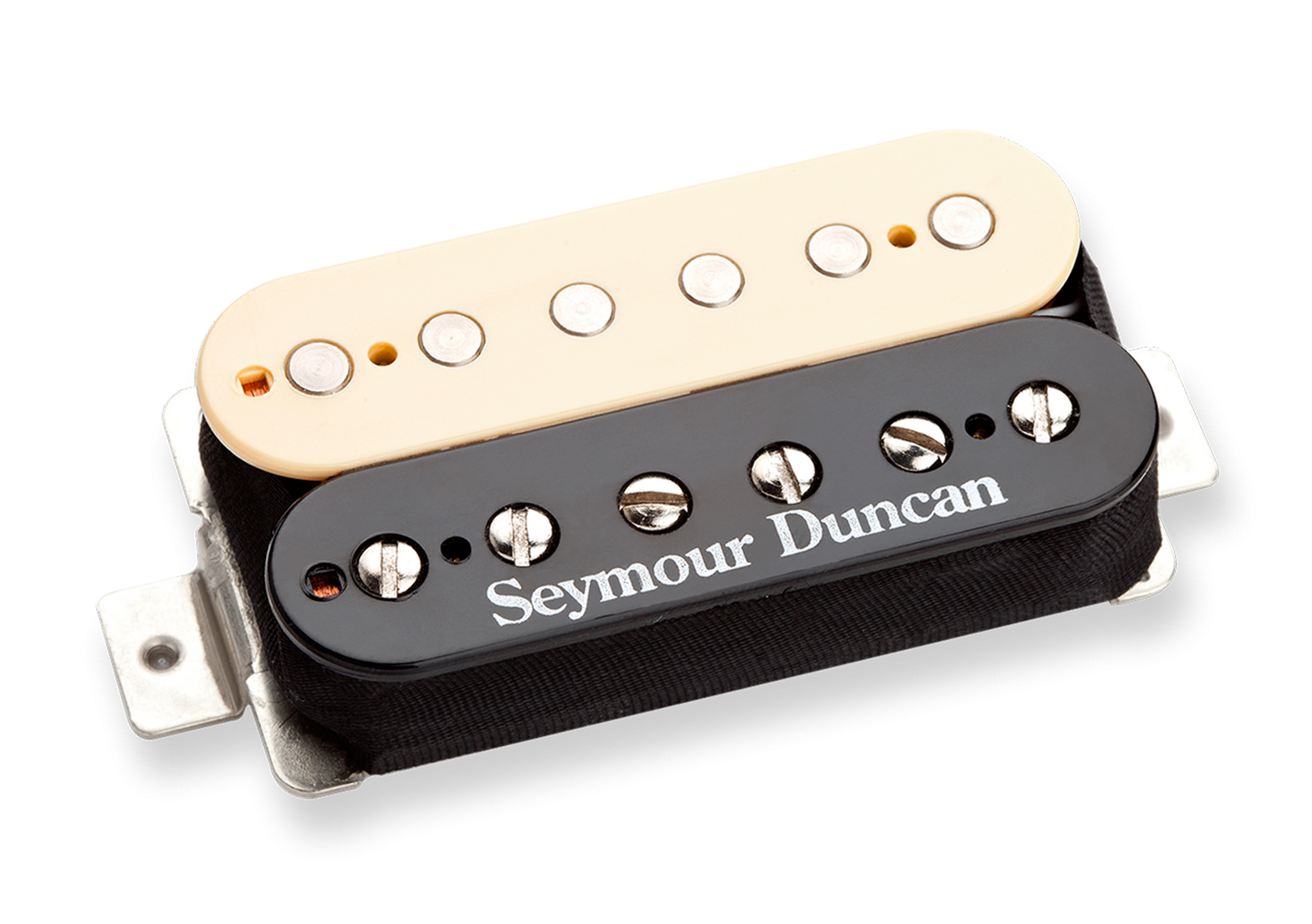 Seymour Duncan SH-6 Duncan Distortion