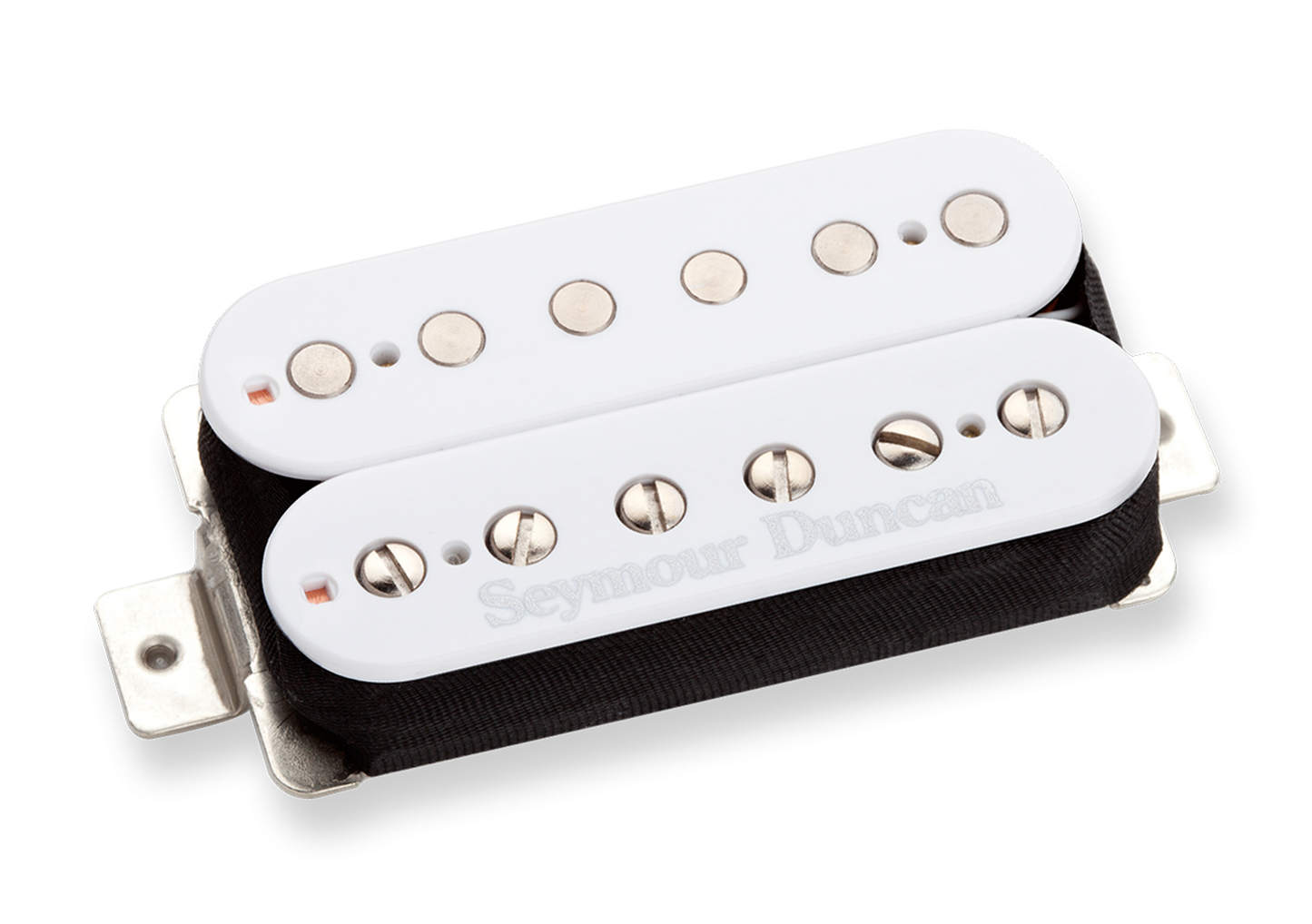 Seymour Duncan SH-6 Duncan Distortion