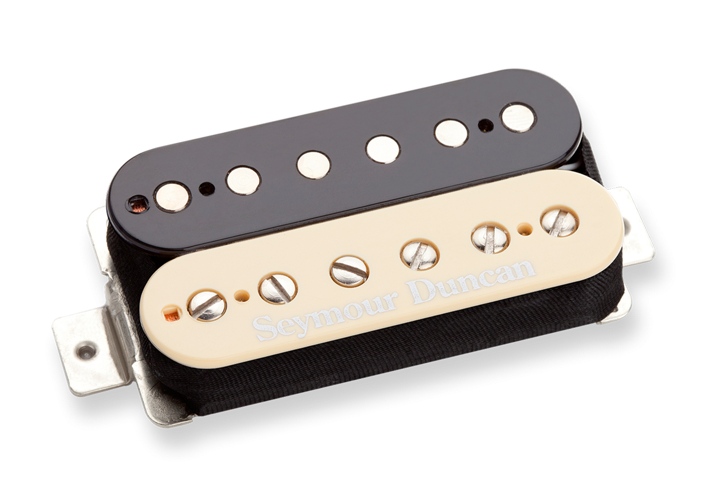 Seymour Duncan SH-6 Duncan Distortion