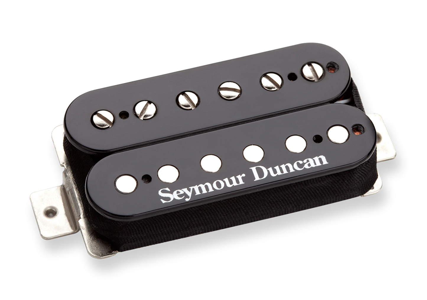 Seymour Duncan SH-6 Duncan Distortion