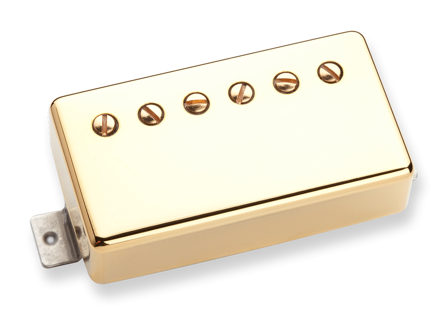 Seymour Duncan SH-6 Duncan Distortion