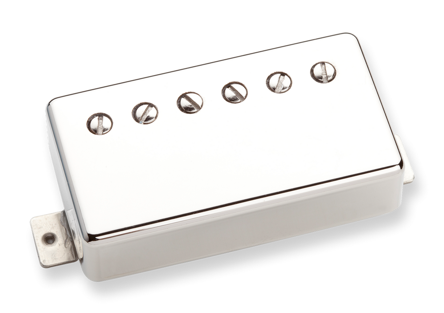 Seymour Duncan SH-6 Duncan Distortion