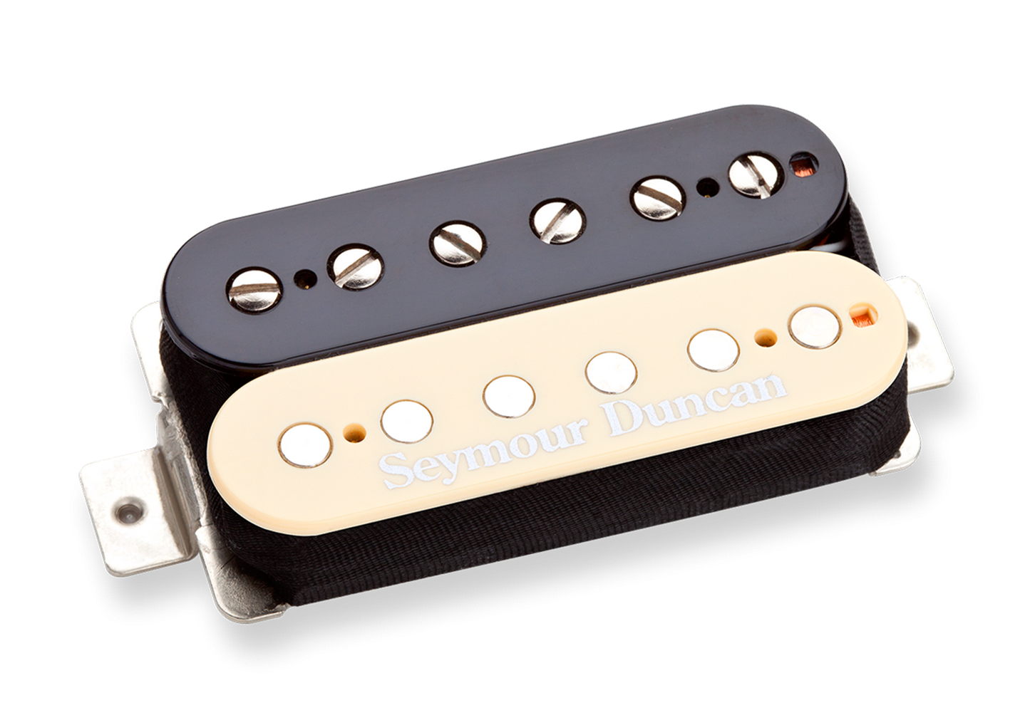 Seymour Duncan SH-6 Duncan Distortion