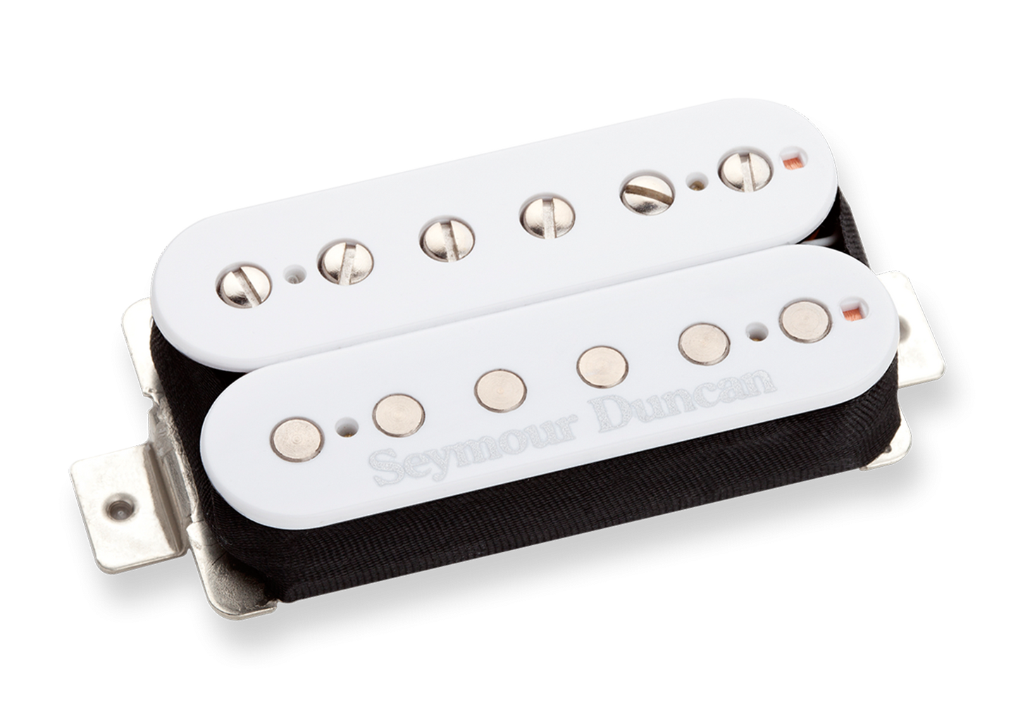 Seymour Duncan SH-6 Duncan Distortion