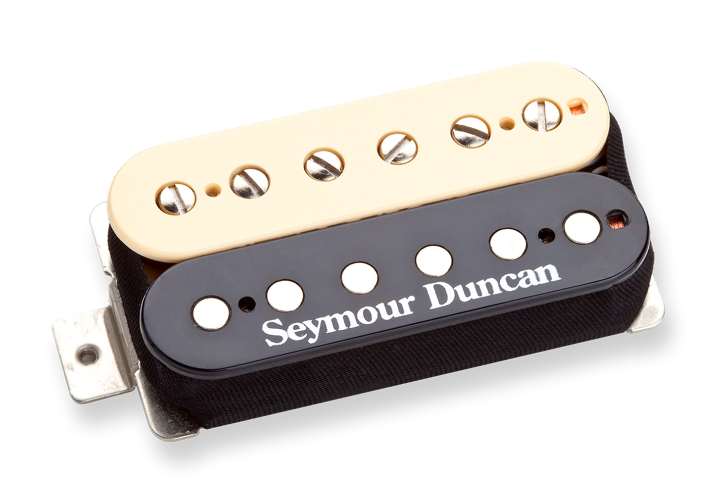 Seymour Duncan SH-6 Duncan Distortion