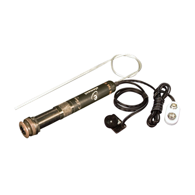 LR Baggs Element Active System
