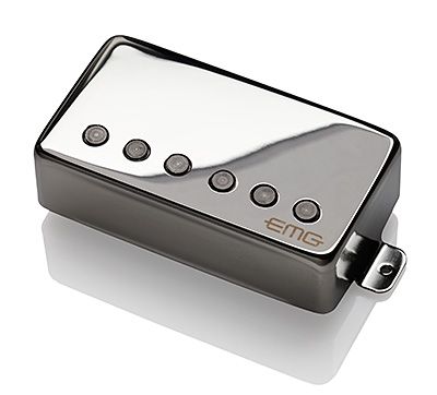 EMG 57