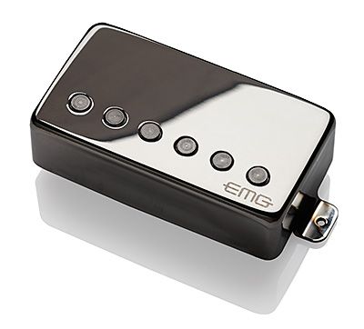EMG 57