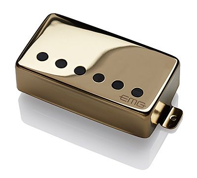 EMG 57
