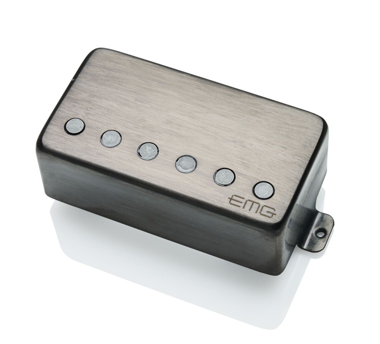 EMG 57 TW