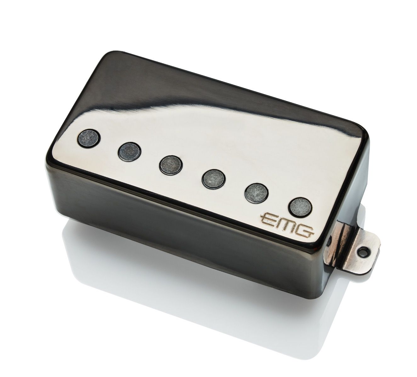 EMG 57 TW