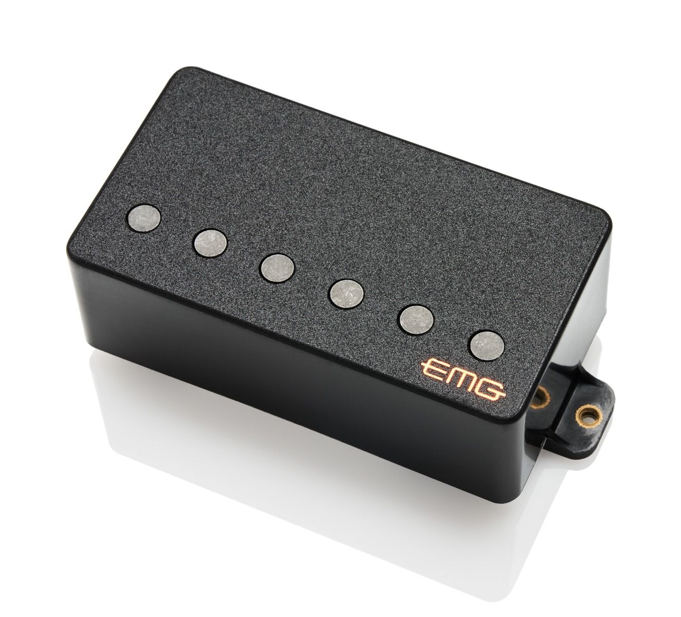 EMG 57 TW