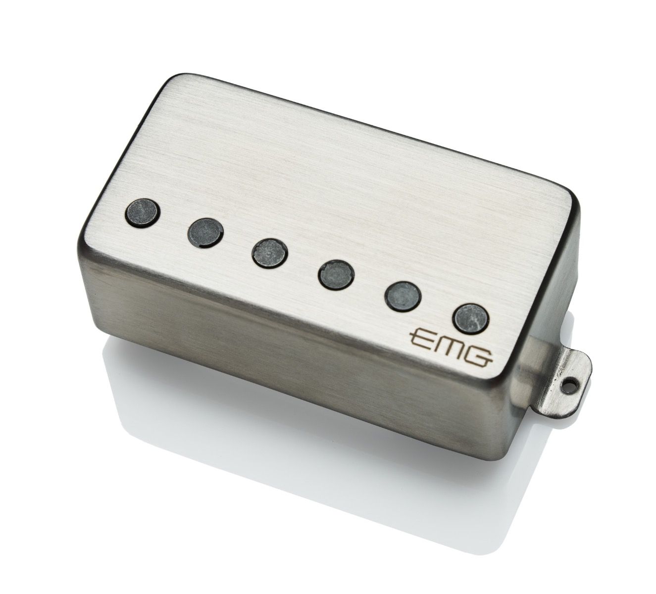 EMG 57 TW