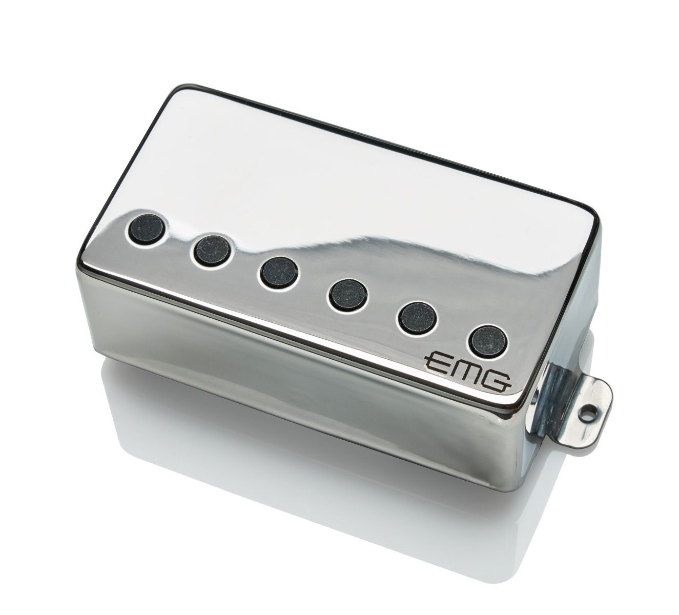 EMG 57 TW