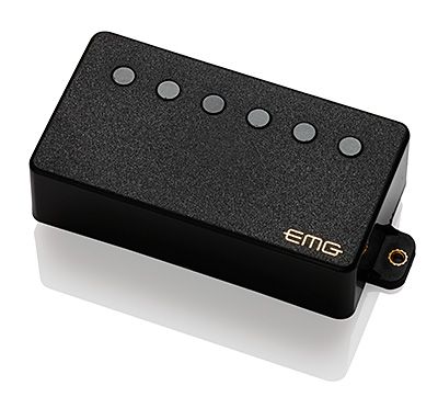 EMG 66