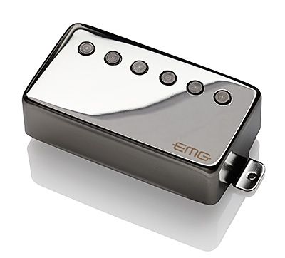 EMG 66