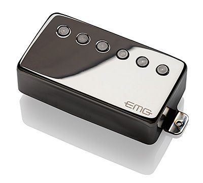 EMG 66