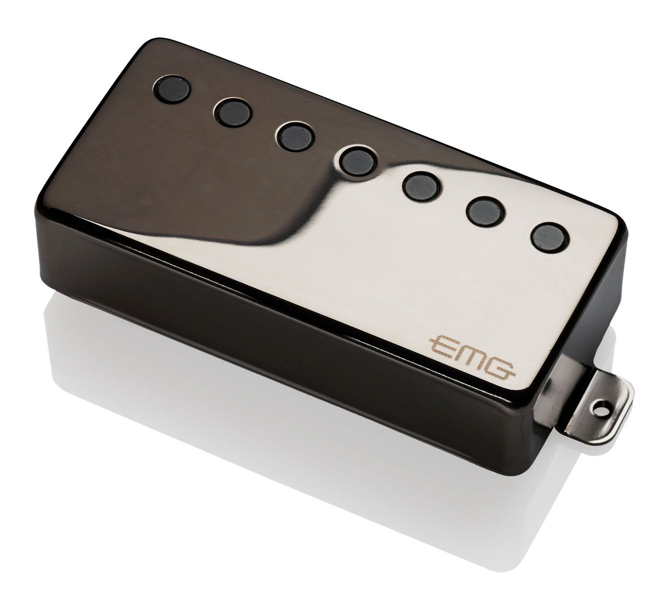 EMG 66-7 Humbucker