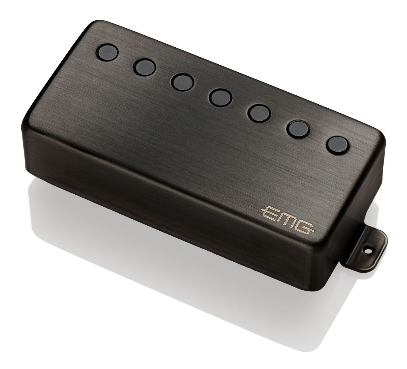 EMG 66-7 Humbucker