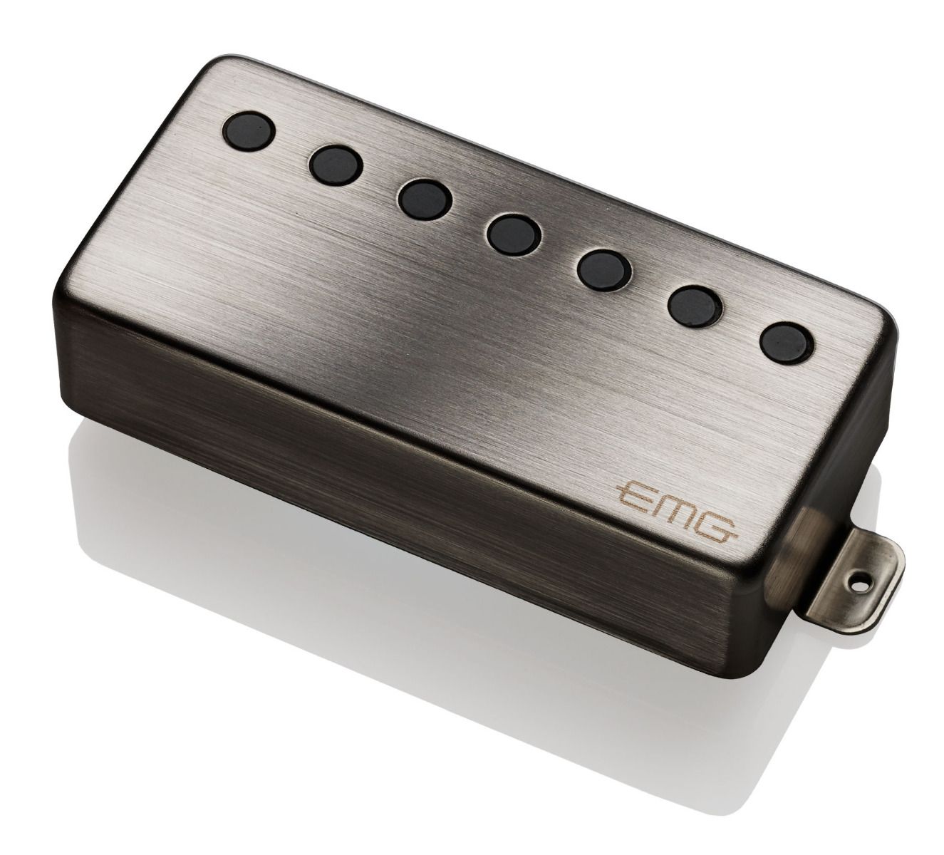EMG 66-7 Humbucker