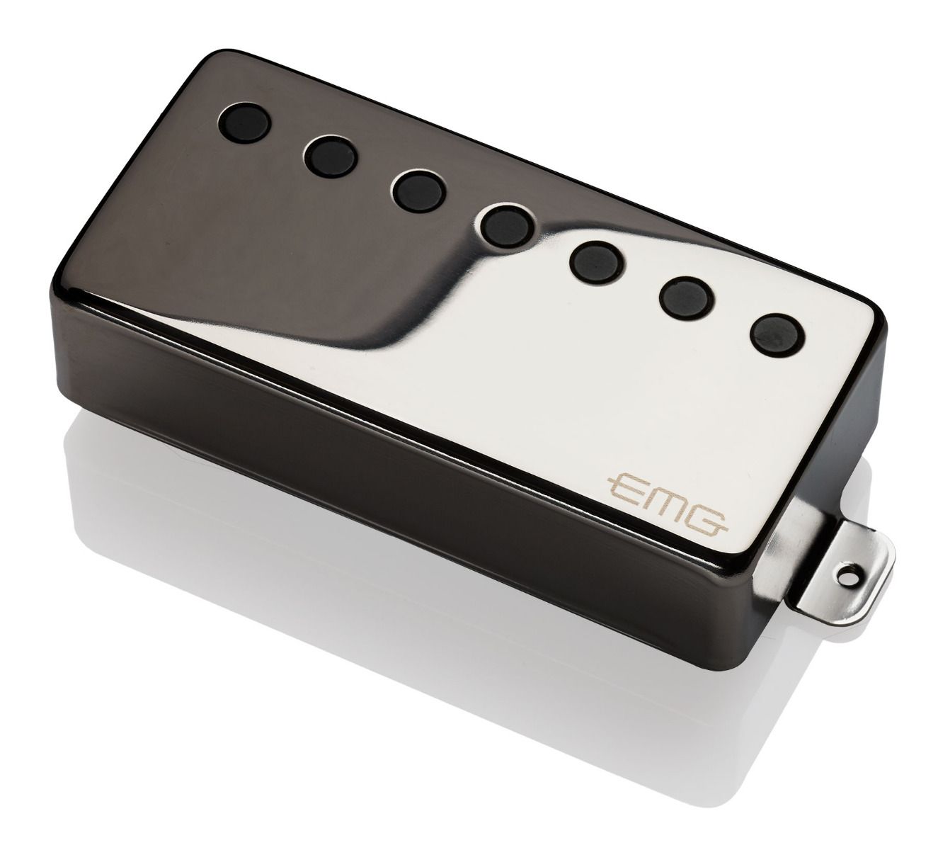 EMG 66-7 Humbucker